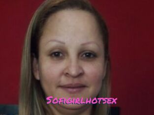 Sofigirlhotsex