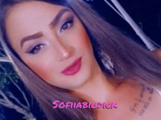 Sofiiabigdick