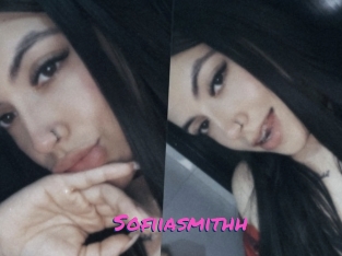 Sofiiasmithh