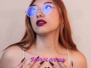 Sofioliveira