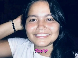 Sofip