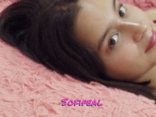 Sofipeal