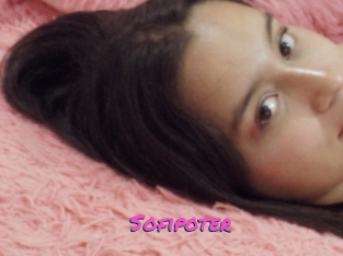 Sofipoter