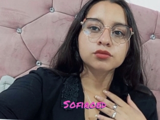 Sofiroed