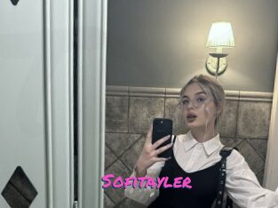 Sofitayler