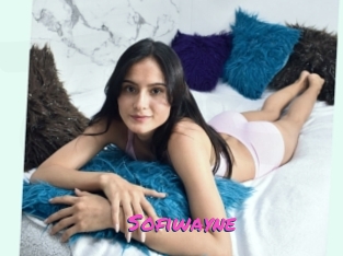 Sofiwayne