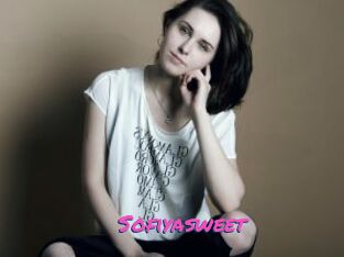 Sofiyasweet