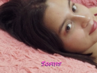 Sofiyis