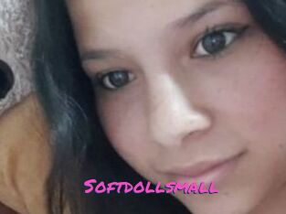 Softdollsmall