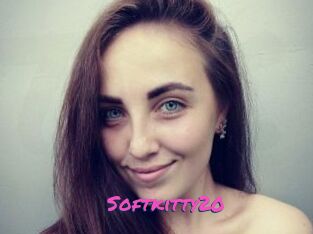Softkitty20
