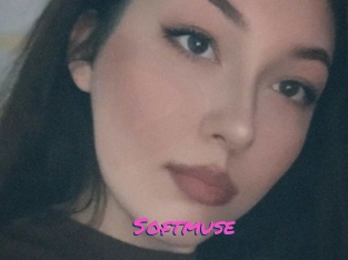 Softmuse