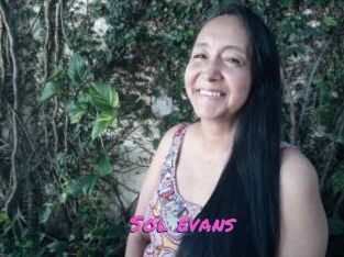Sol_evans