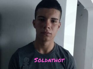 Soldathot