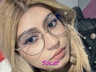 Solet