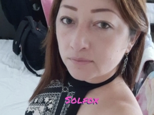 Solfox