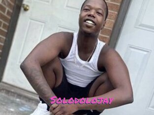 Solodolojay