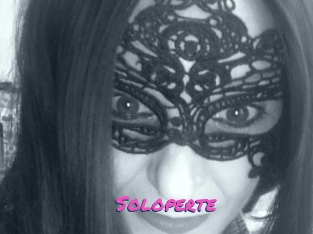 Soloperte