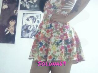 Soluna69
