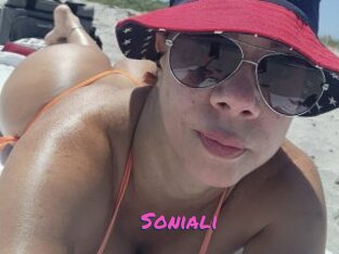 Soniali