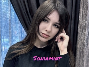 Soniamint