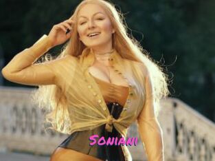 Soniani
