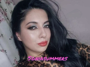 Soniasummers