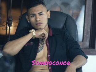 Sonnyoconor