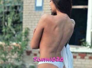 Sonya1020