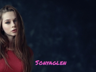 Sonyaglen