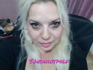 Sonyahotmilf