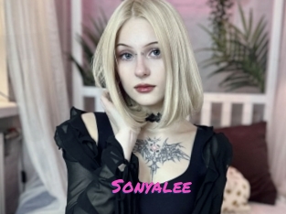 Sonyalee