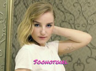 Soohotgirl