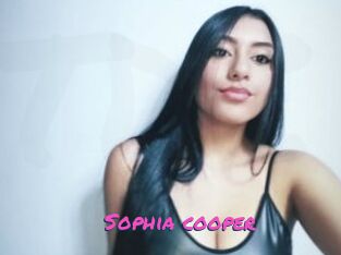 Sophia_cooper