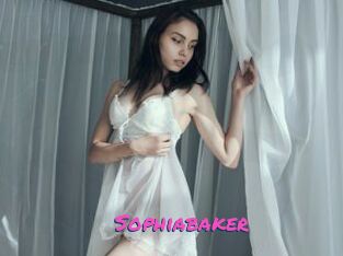 Sophiabaker