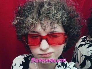 Sophiablush