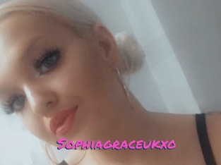 Sophiagraceukxo