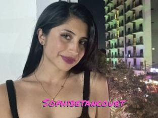 Sophibetancourt