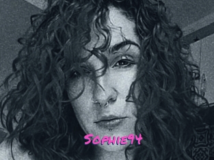 Sophie94