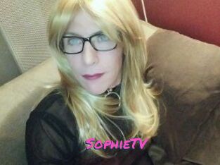 SophieTV