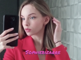 Sophiebizarre