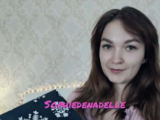 Sophiedenadelle