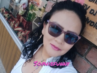 Sophiefunny