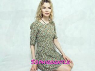 Sophiegentle