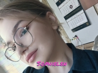Sophielen