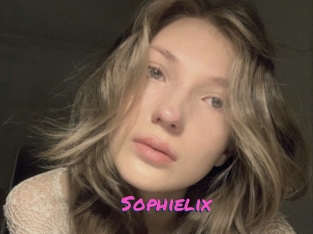 Sophielix