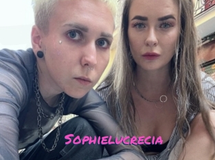 Sophielucrecia