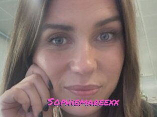 Sophiemareexx