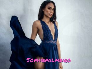 Sophiepalmeiro