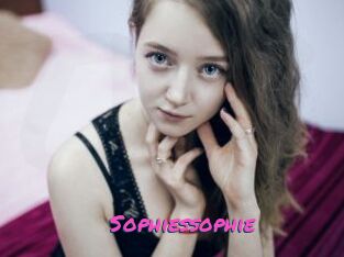 Sophiessophie