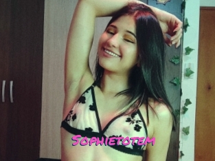 Sophietotem